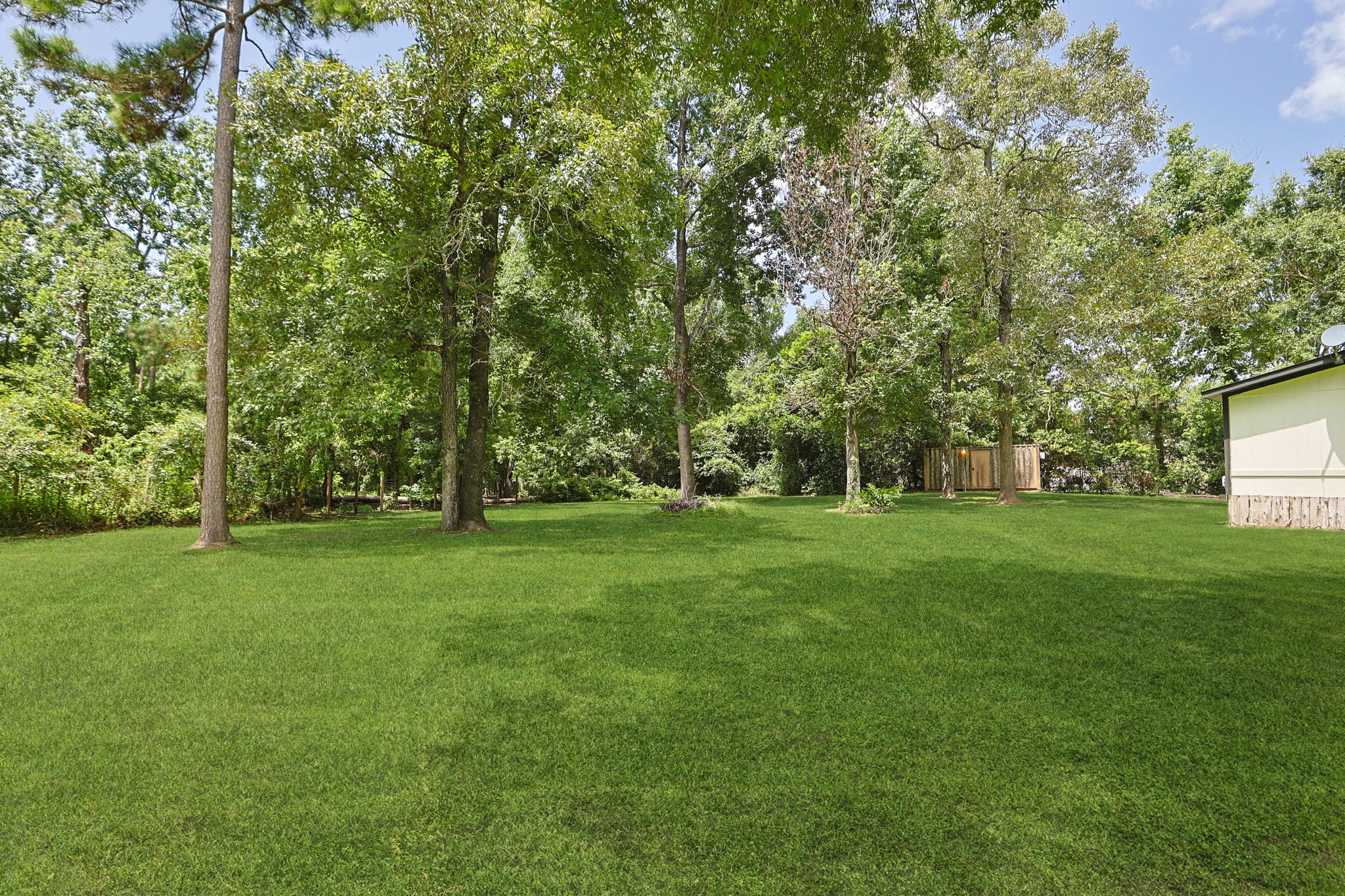 11291 Darby Loop Property Photo 45
