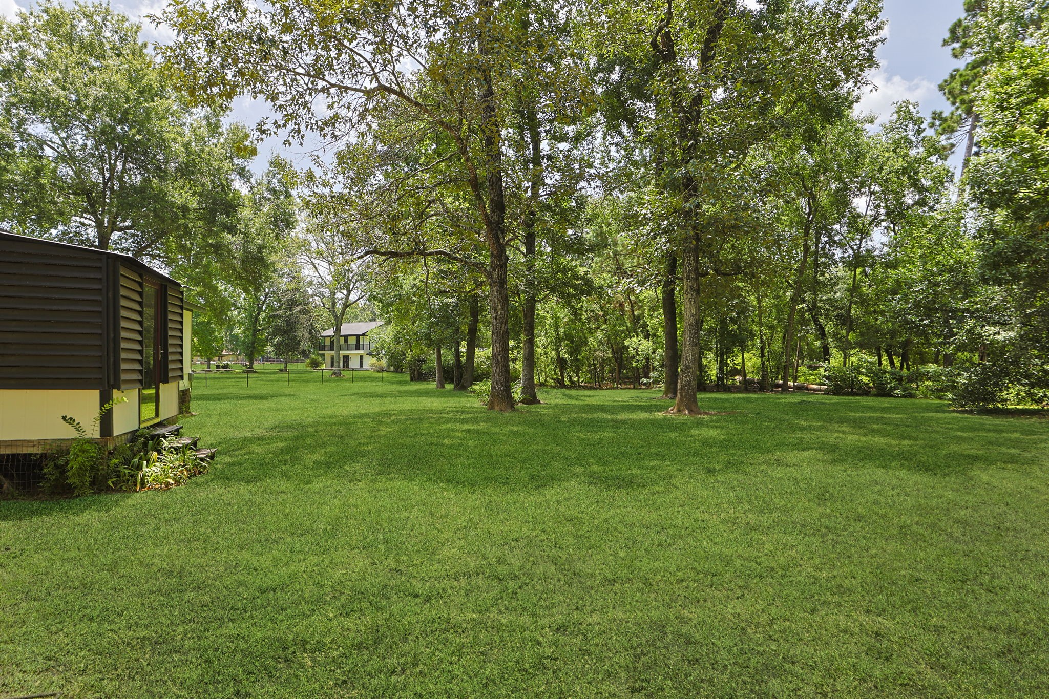 11291 Darby Loop Property Photo 46
