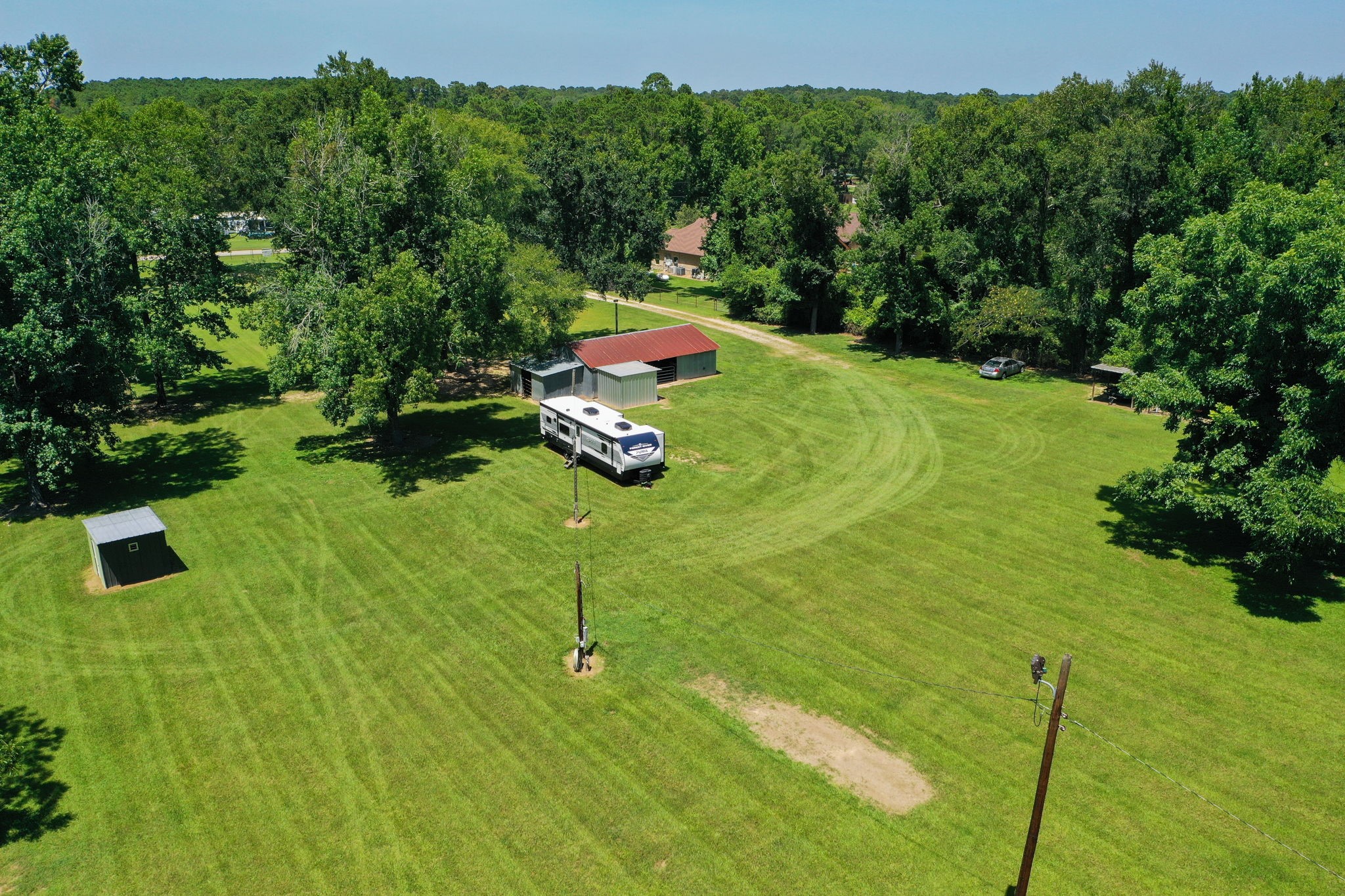 11291 Darby Loop Property Photo 47