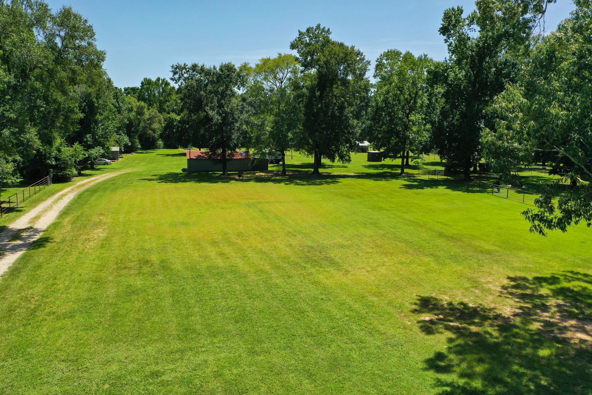 11291 Darby Loop Property Photo 48