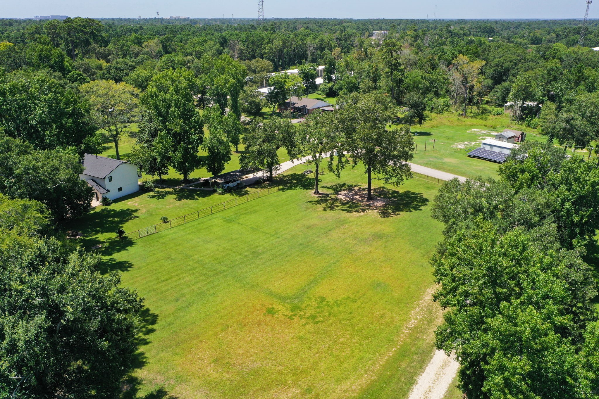 11291 Darby Loop Property Photo 49