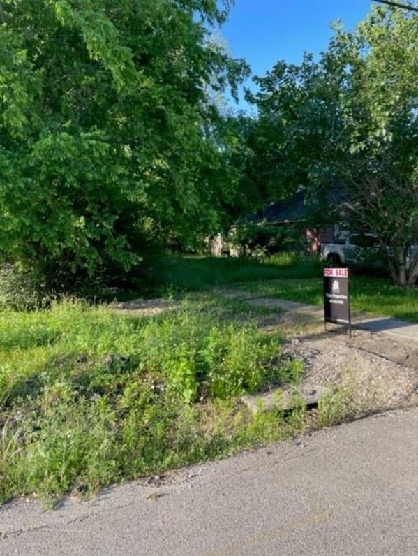 422 E 32nd Street Property Photo 5