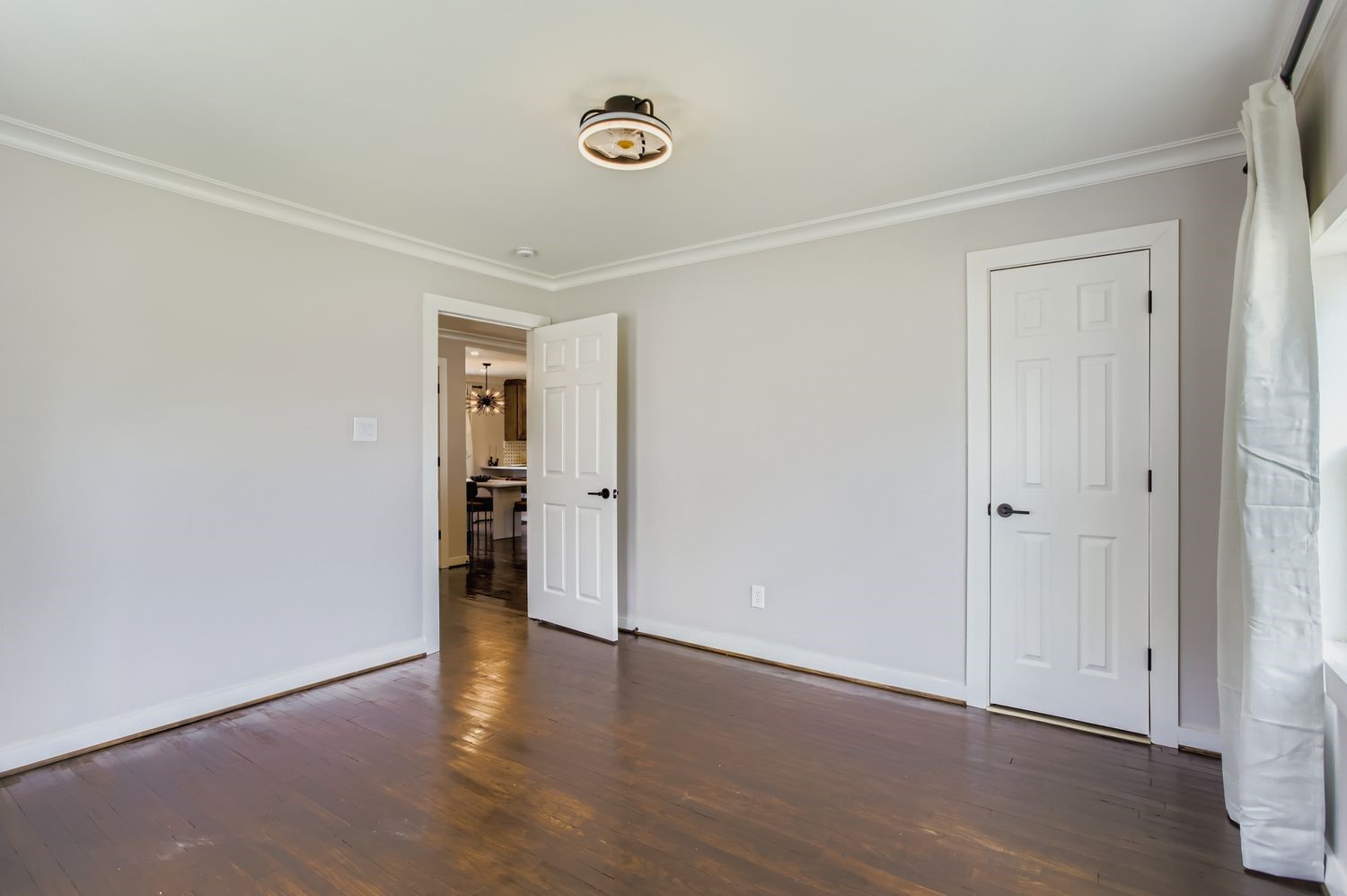 4005 Maury Street Property Photo 23