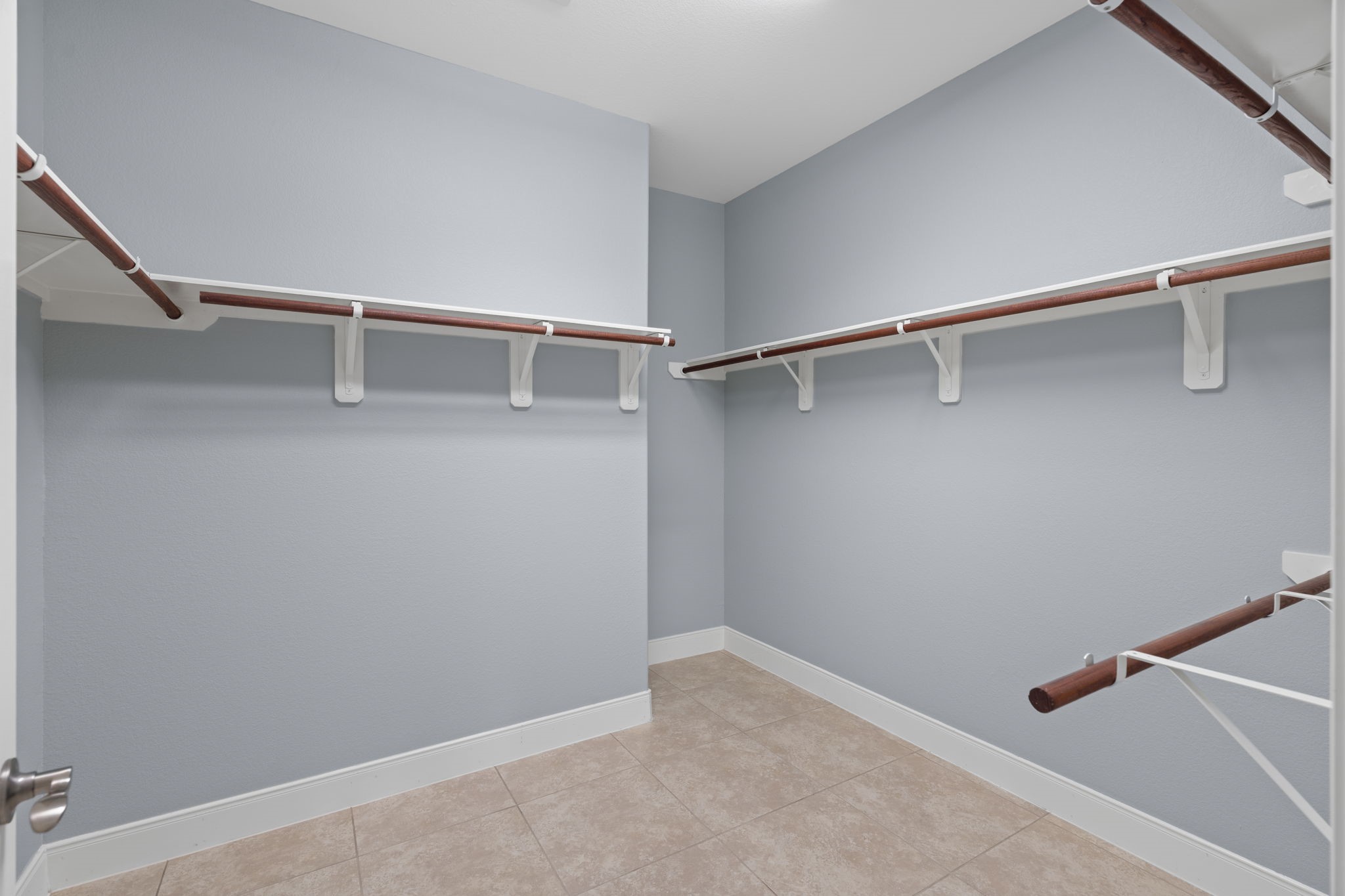 1115 Cleistes Lane Property Photo 32