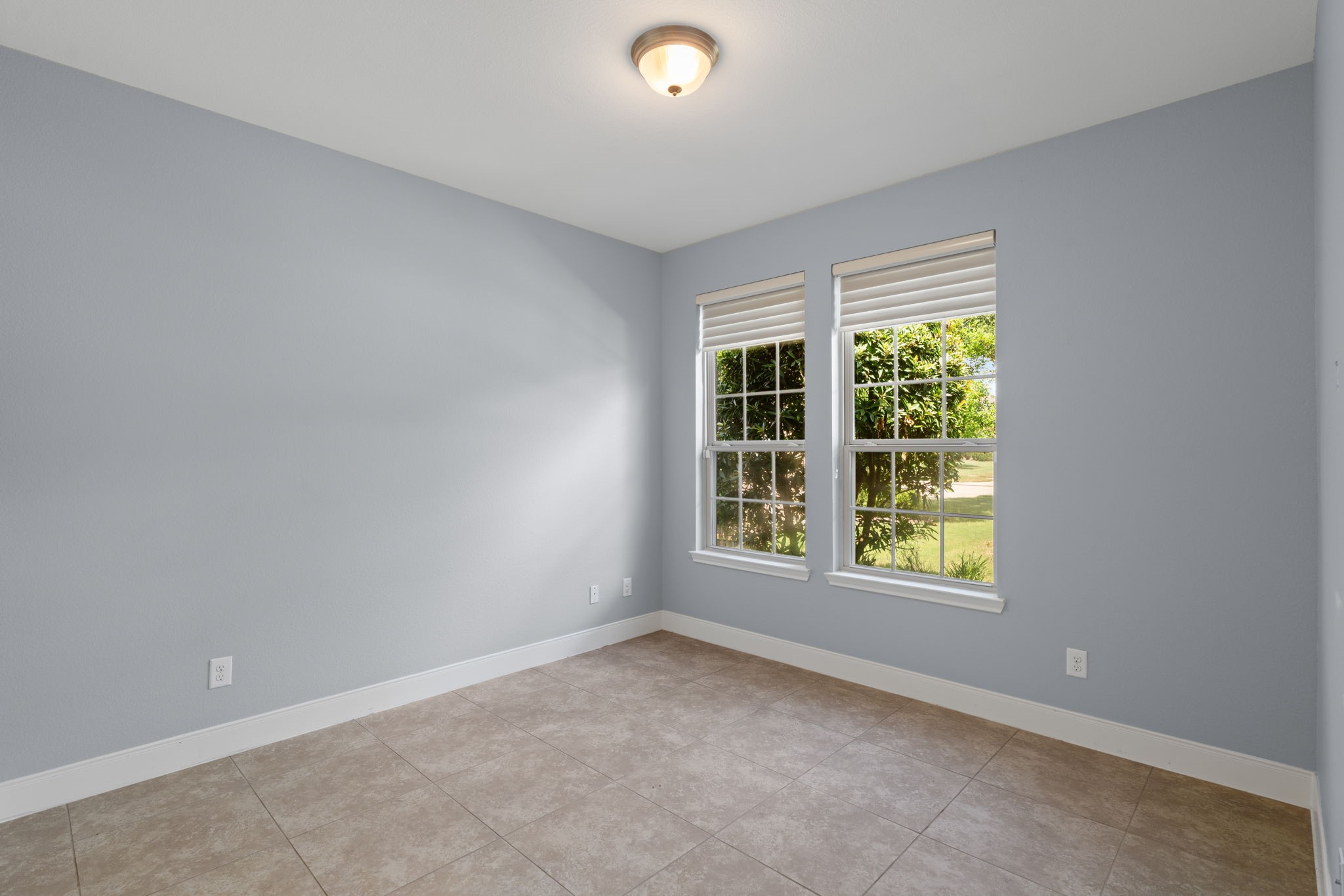 1115 Cleistes Lane Property Photo 33