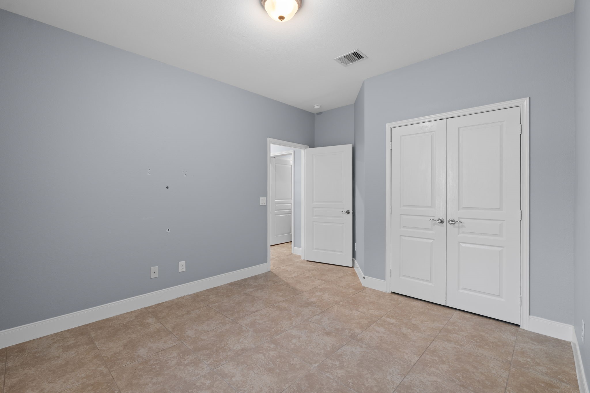 1115 Cleistes Lane Property Photo 34