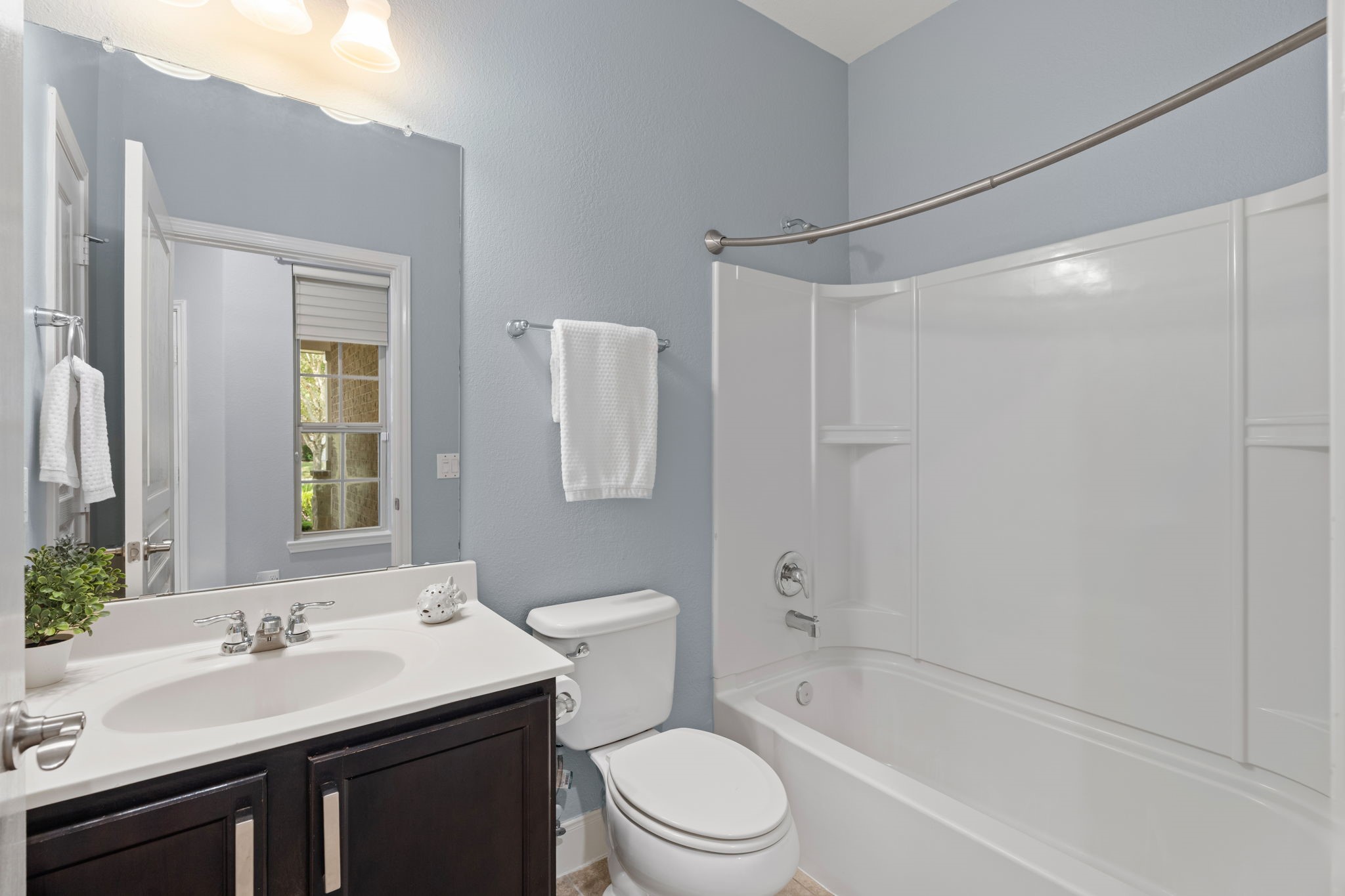 1115 Cleistes Lane Property Photo 35