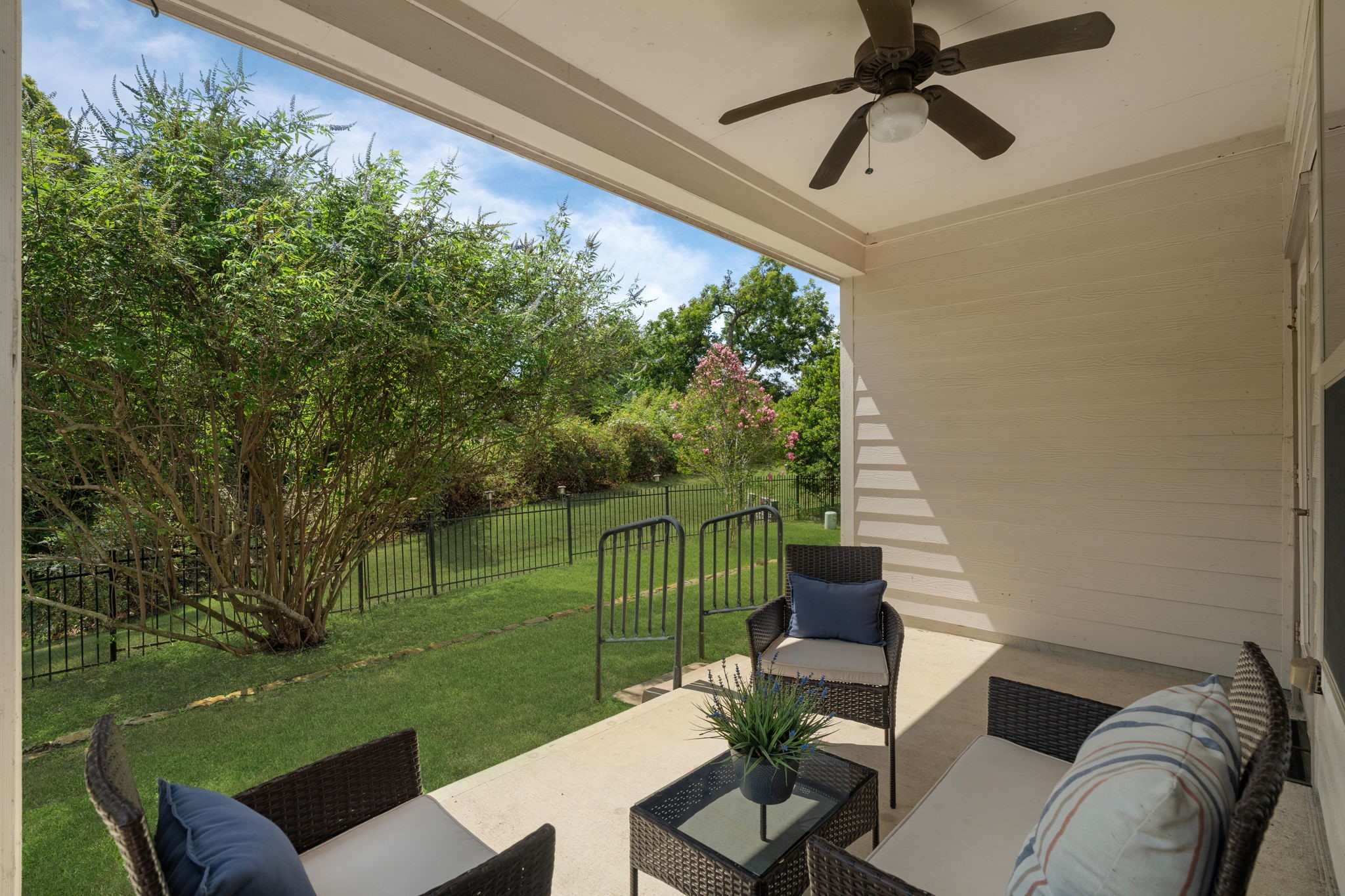 1115 Cleistes Lane Property Photo 37
