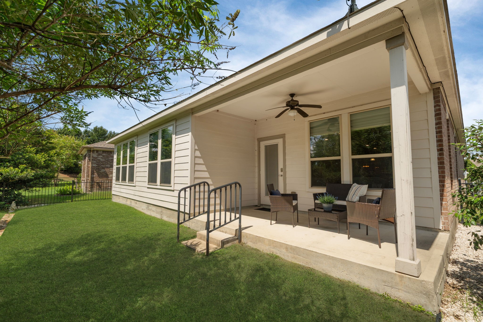 1115 Cleistes Lane Property Photo 39