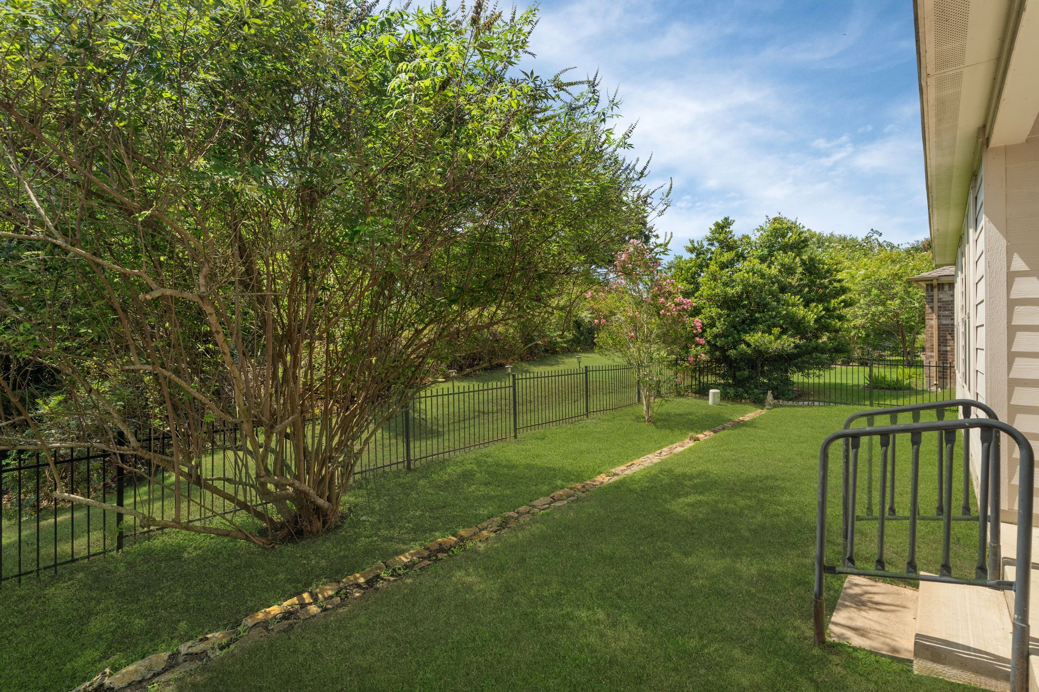 1115 Cleistes Lane Property Photo 40