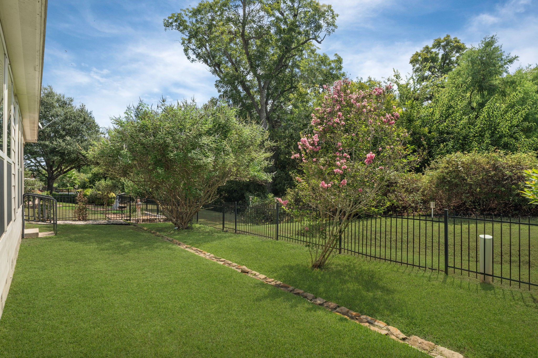 1115 Cleistes Lane Property Photo 41