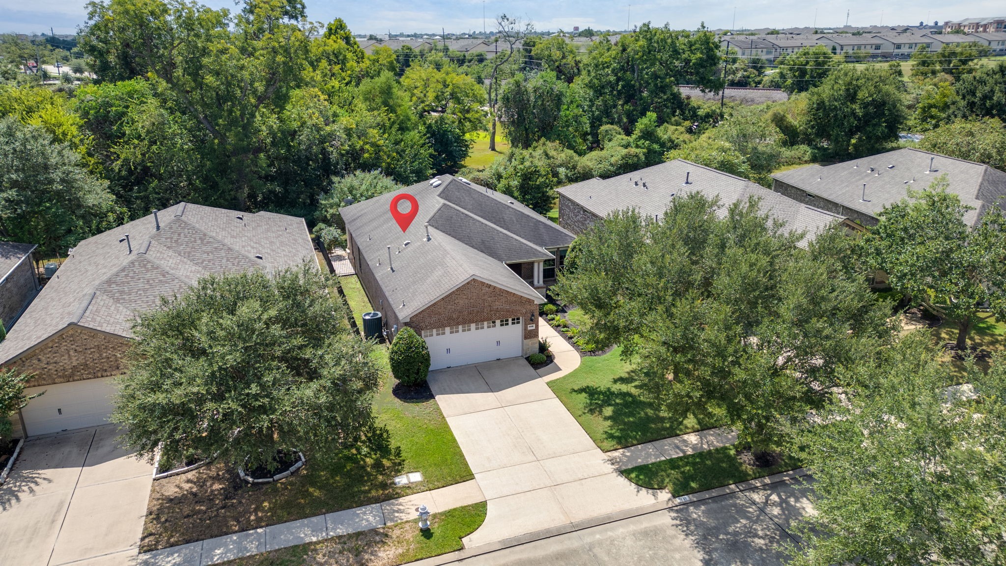 1115 Cleistes Lane Property Photo 42