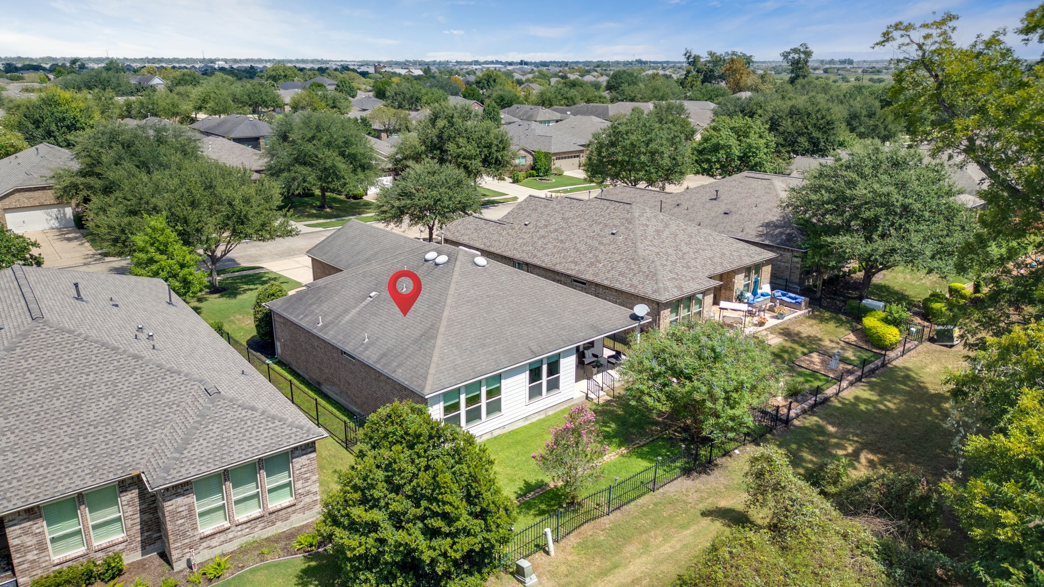 1115 Cleistes Lane Property Photo 43