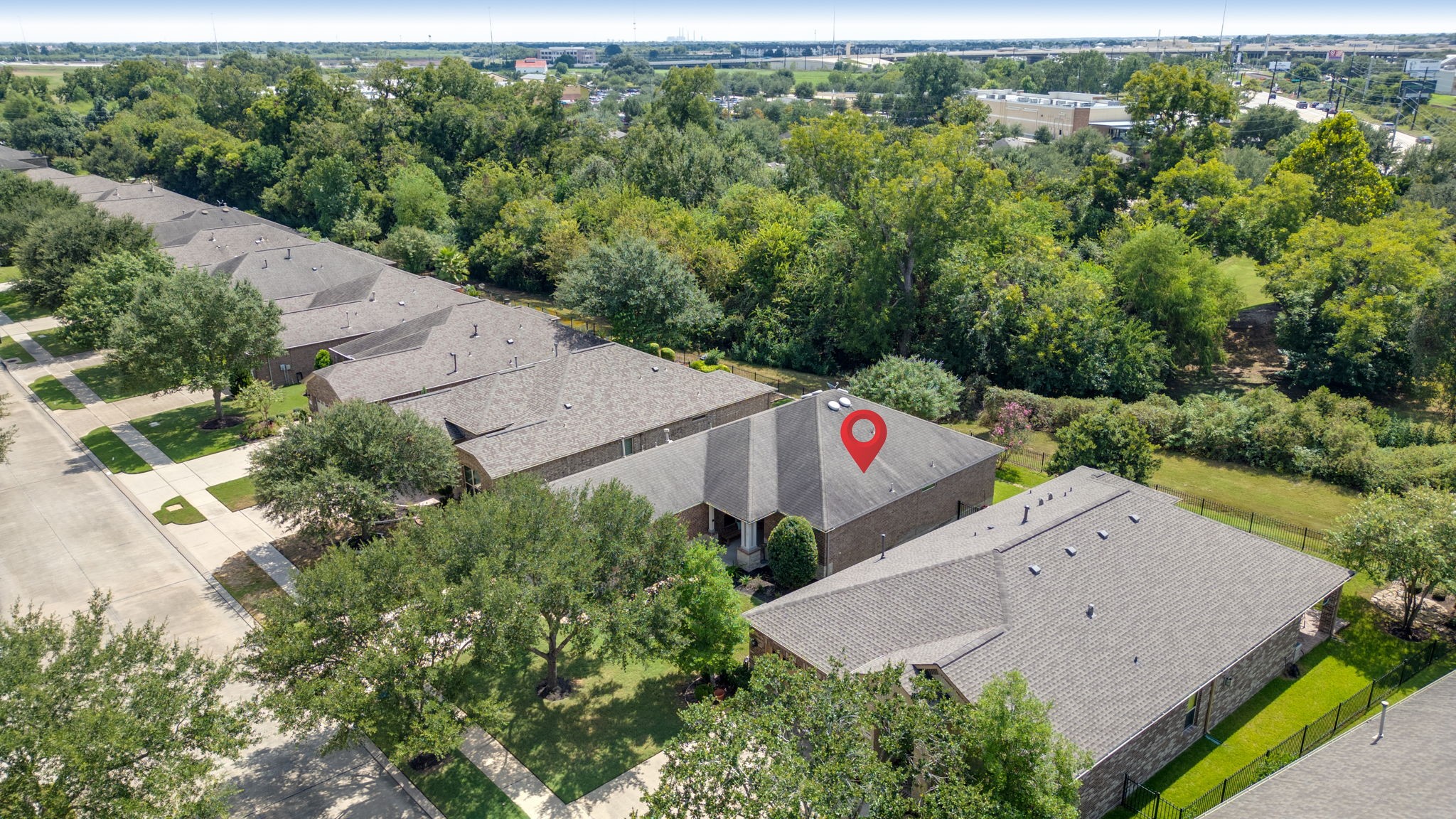 1115 Cleistes Lane Property Photo 44