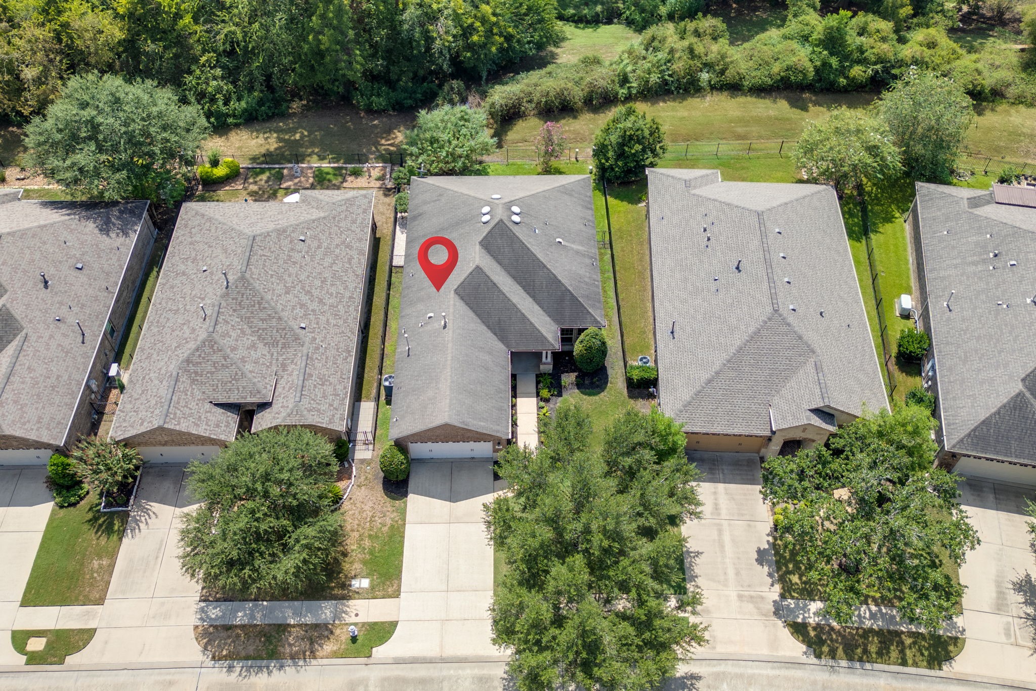 1115 Cleistes Lane Property Photo 45