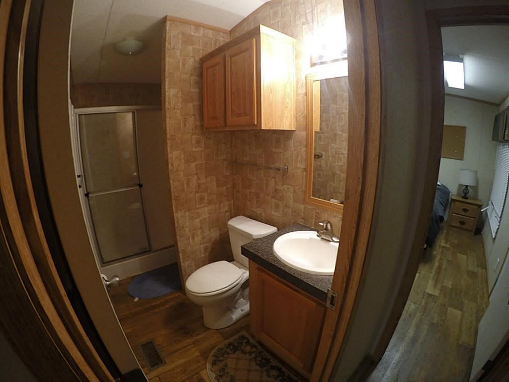 1915 Melodie Lane Property Photo 4