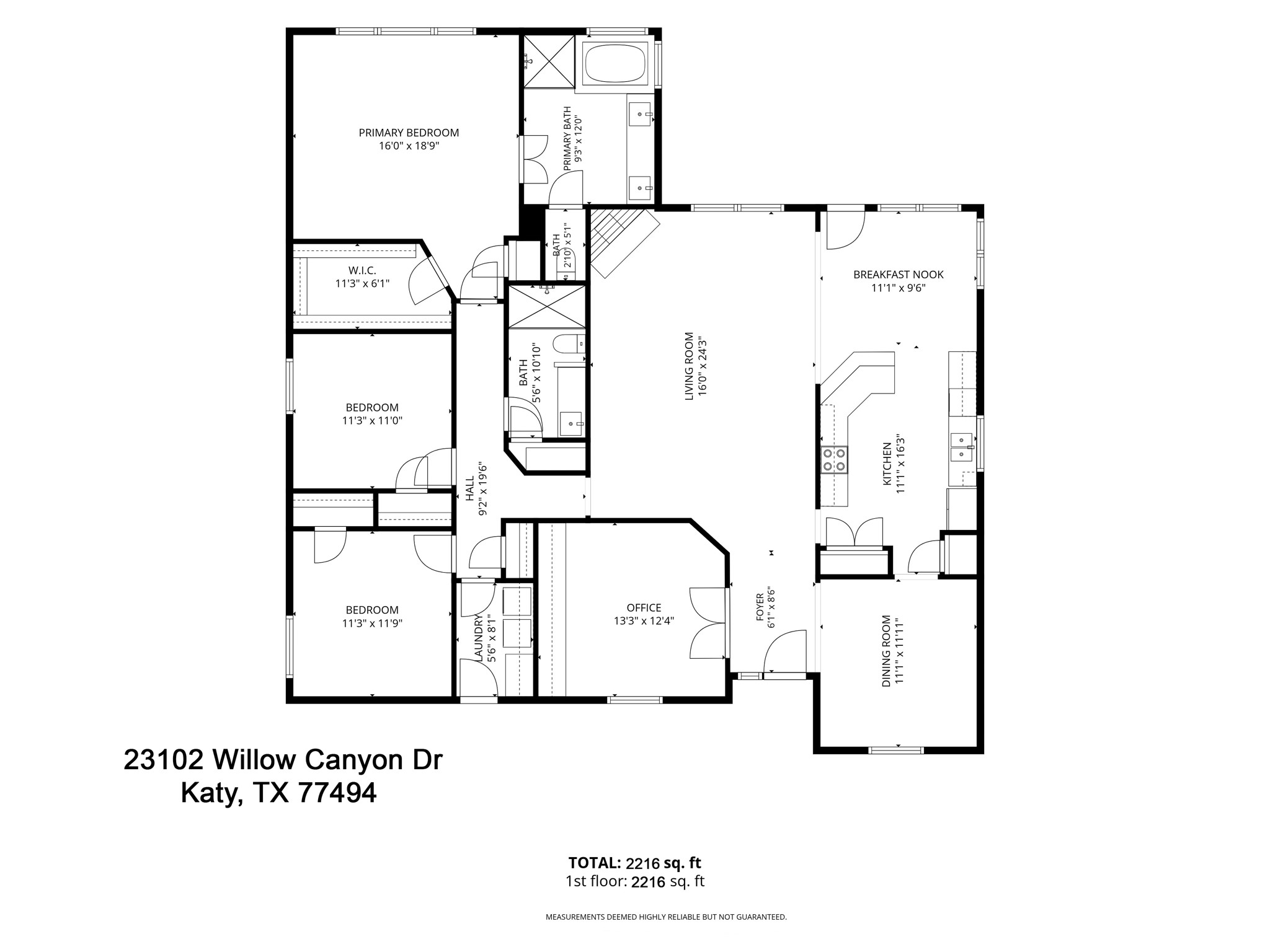 Property Image