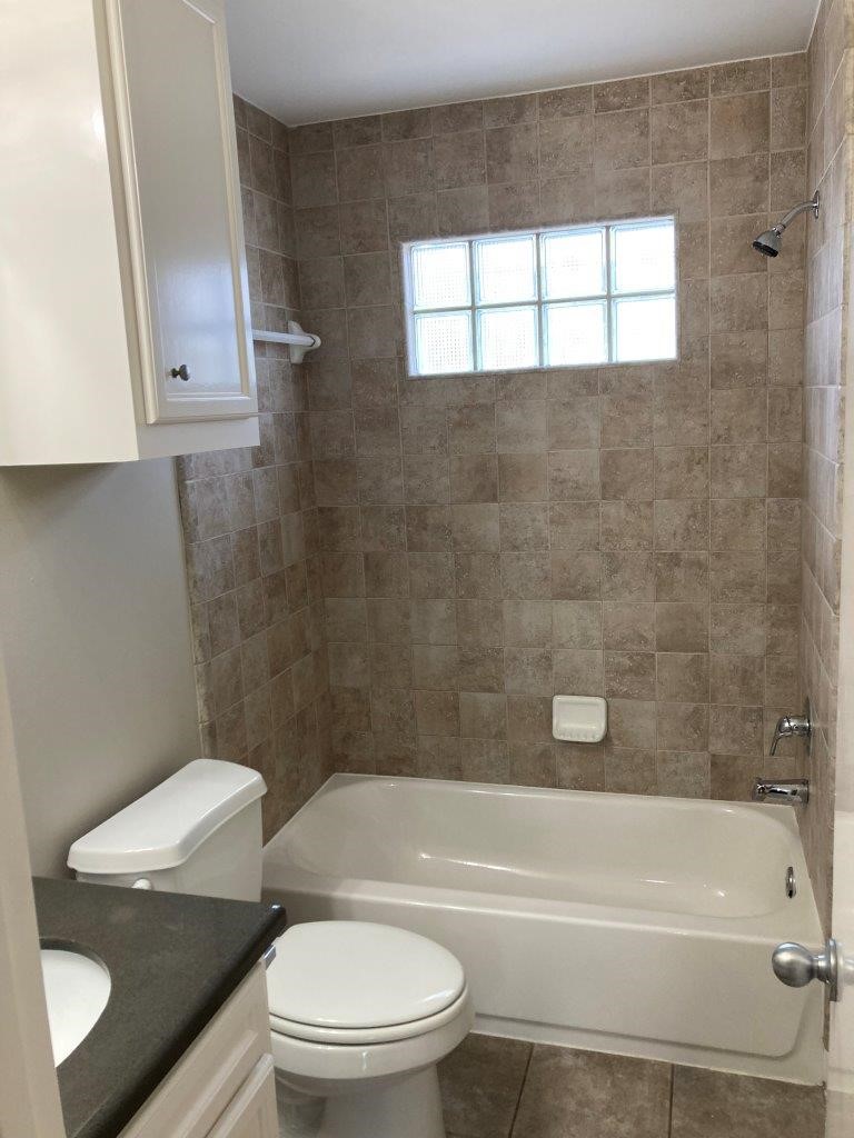 5941 South Loop E 705 Property Photo 11