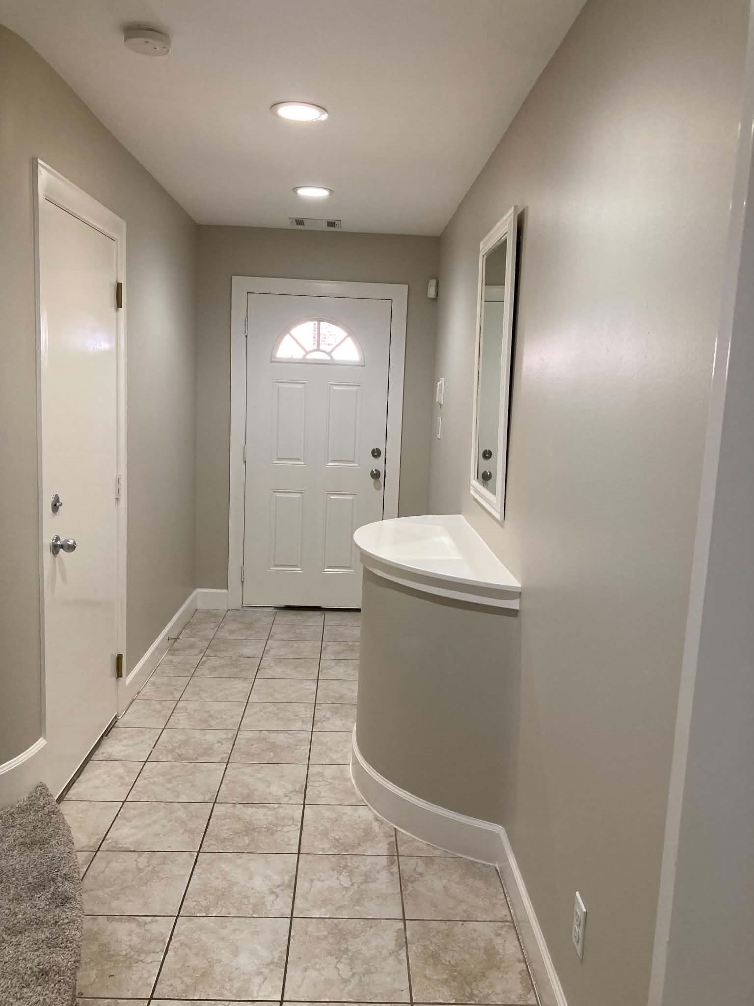 5941 South Loop E 705 Property Photo 12