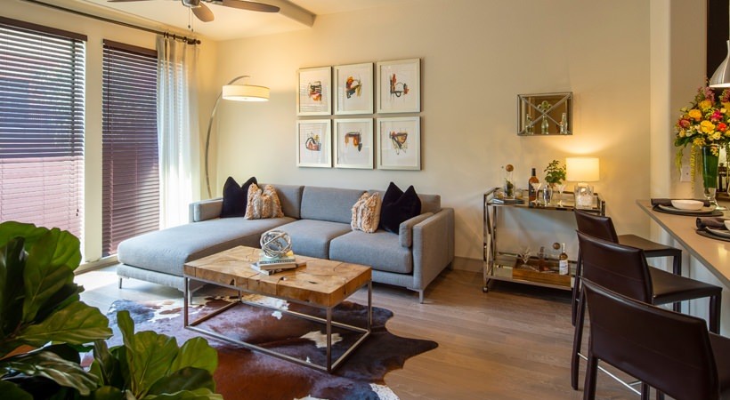 1414 Texas Ave 818 Property Photo 4