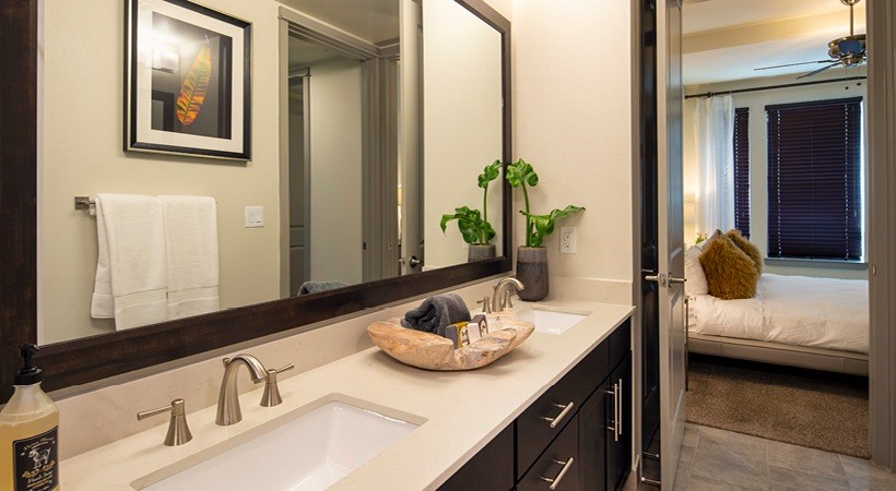 1414 Texas Ave 818 Property Photo 13