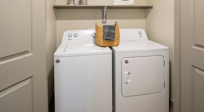 1414 Texas Ave 818 Property Photo 14