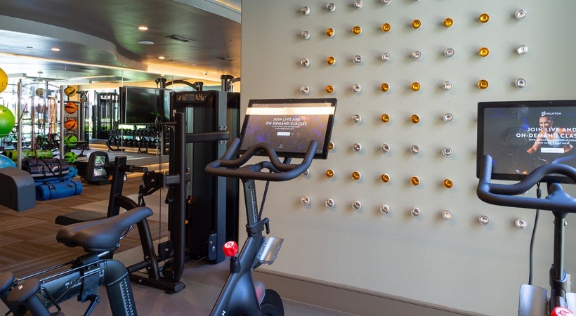 1414 Texas Ave 818 Property Photo 19