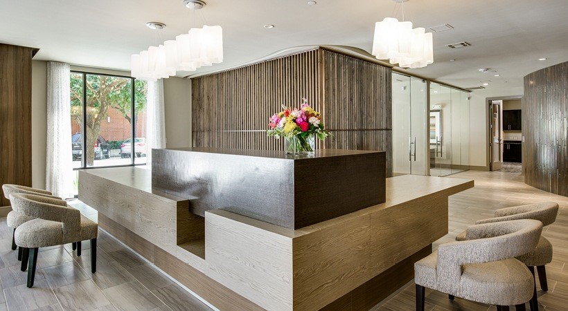 1414 Texas Ave 818 Property Photo 31