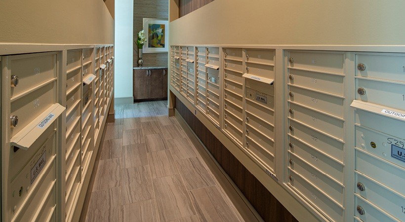 1414 Texas Ave 818 Property Photo 33