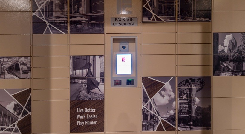 1414 Texas Ave 818 Property Photo 34