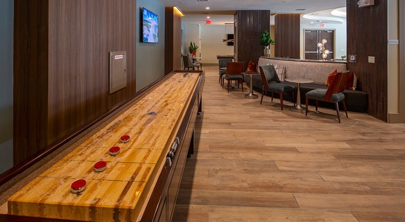 1414 Texas Ave 818 Property Photo 35