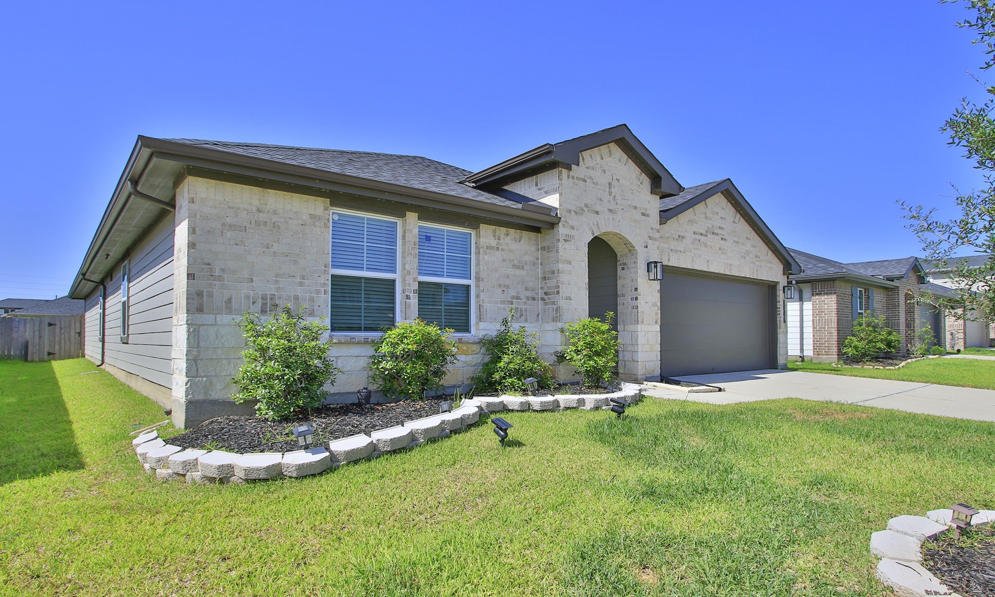 31707 Melkridge Road Property Photo 2