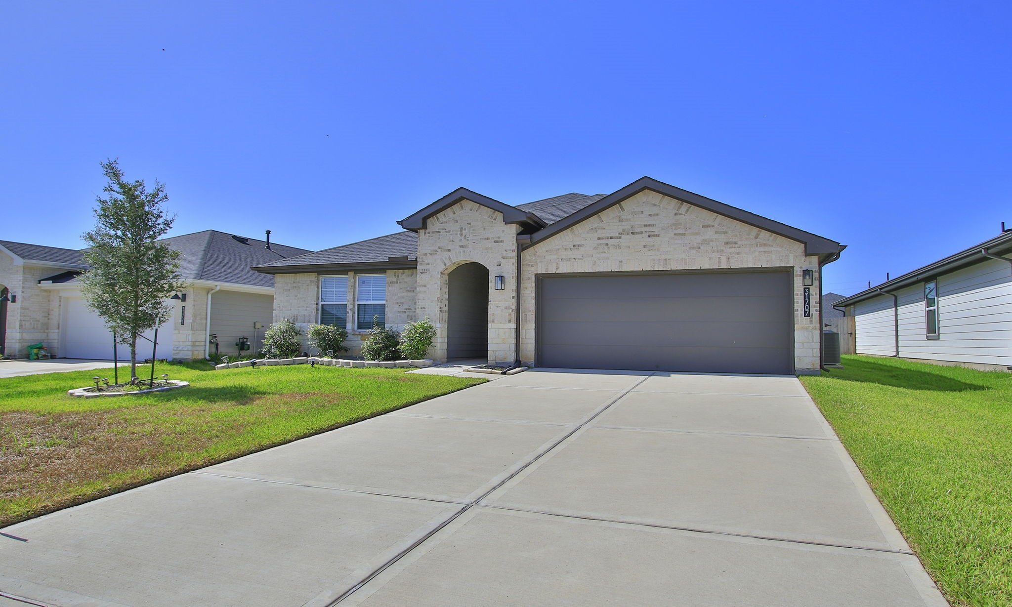 31707 Melkridge Road Property Photo 4
