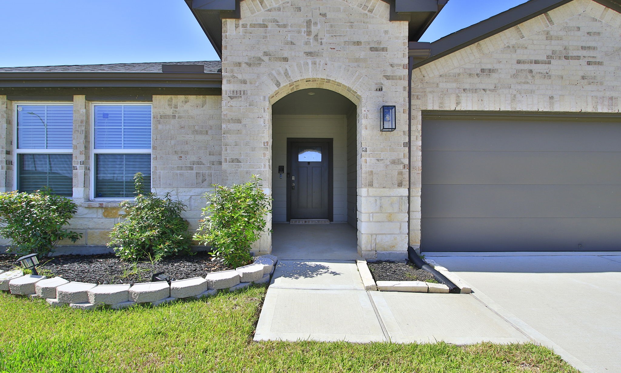 31707 Melkridge Road Property Photo 4