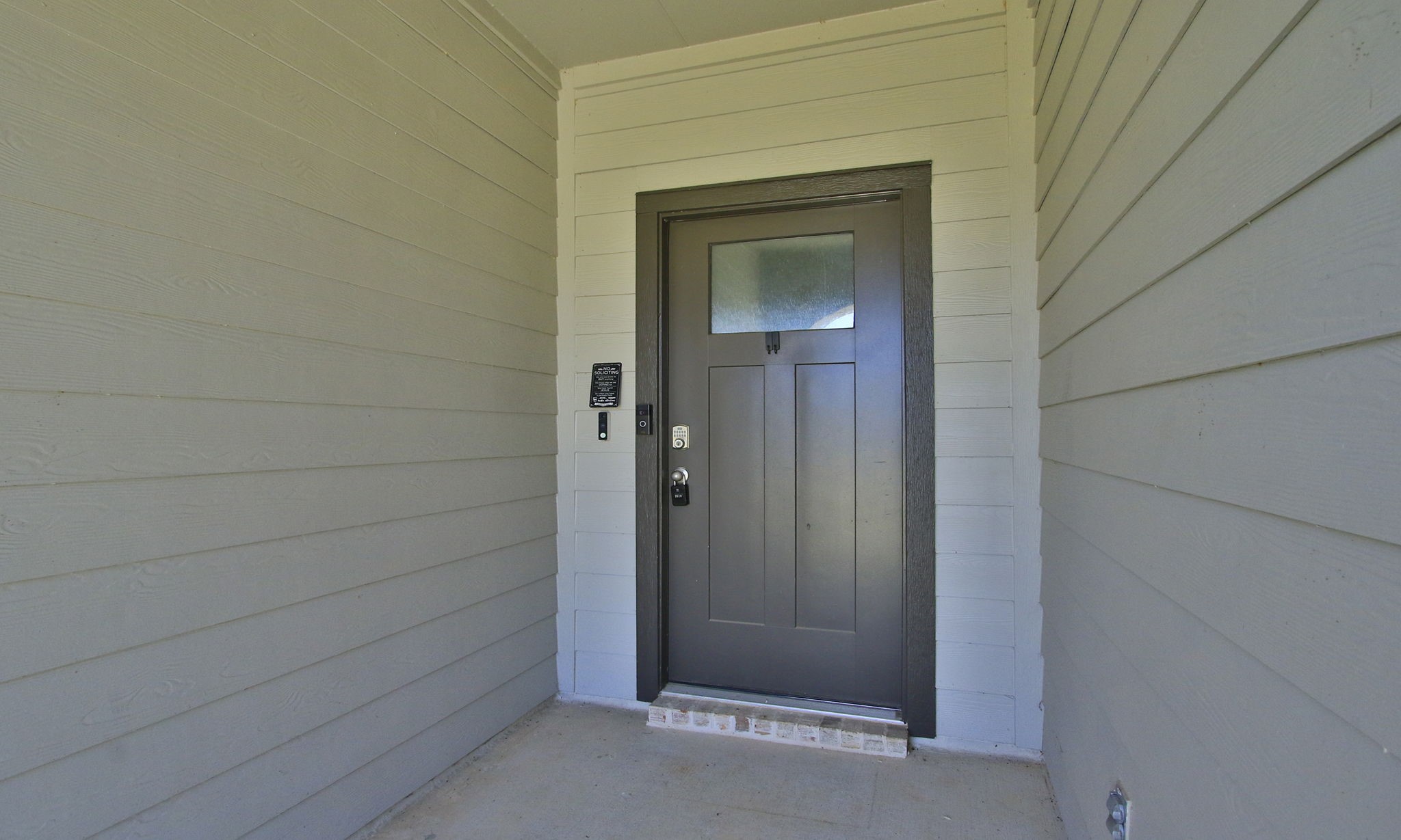 31707 Melkridge Road Property Photo 6