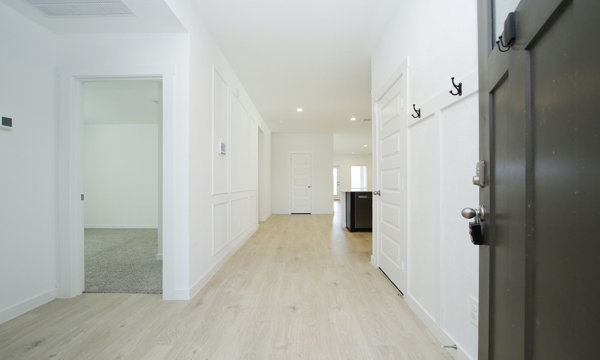 31707 Melkridge Road Property Photo 7