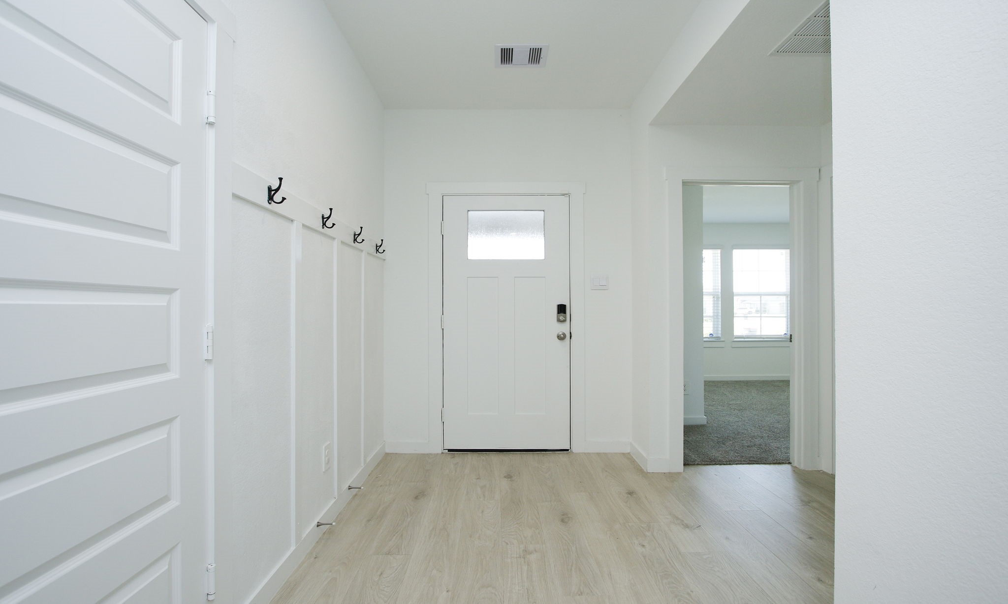 31707 Melkridge Road Property Photo 8