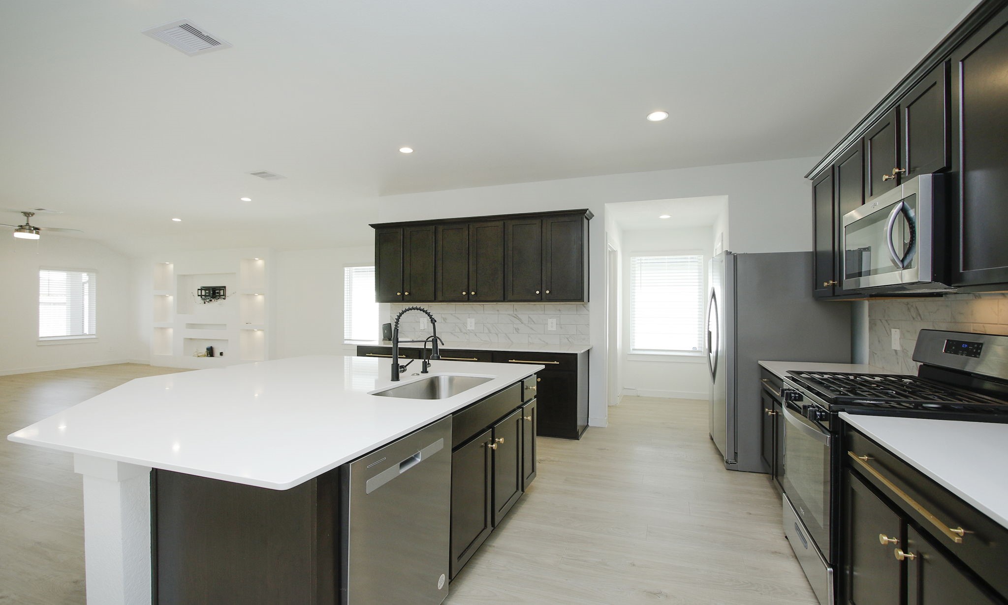 31707 Melkridge Road Property Photo 8