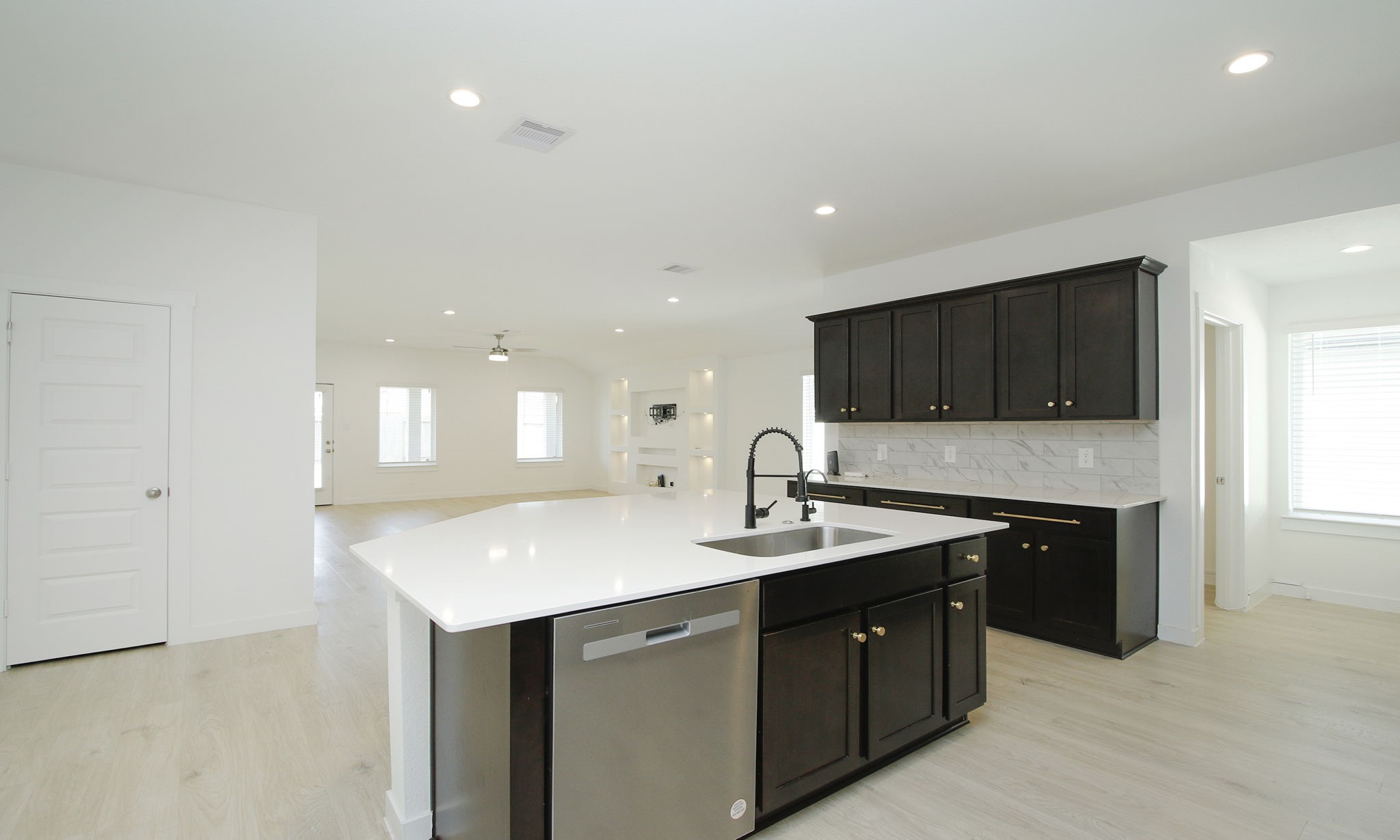 31707 Melkridge Road Property Photo 10