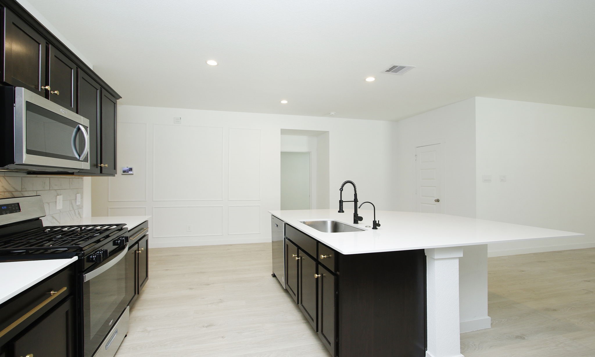 31707 Melkridge Road Property Photo 11