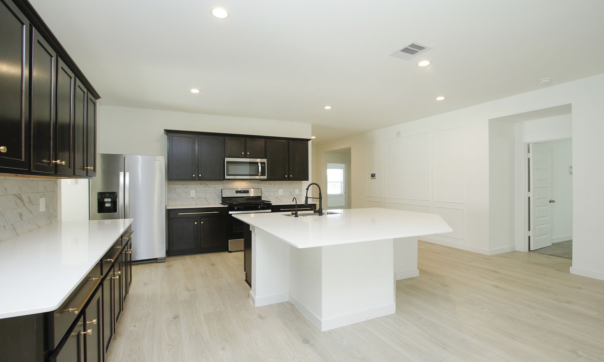 31707 Melkridge Road Property Photo 12