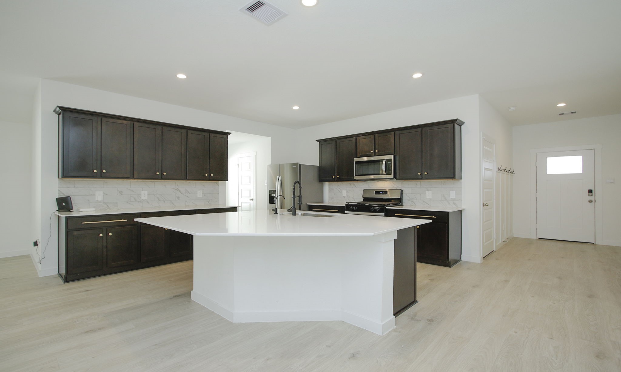 31707 Melkridge Road Property Photo 13