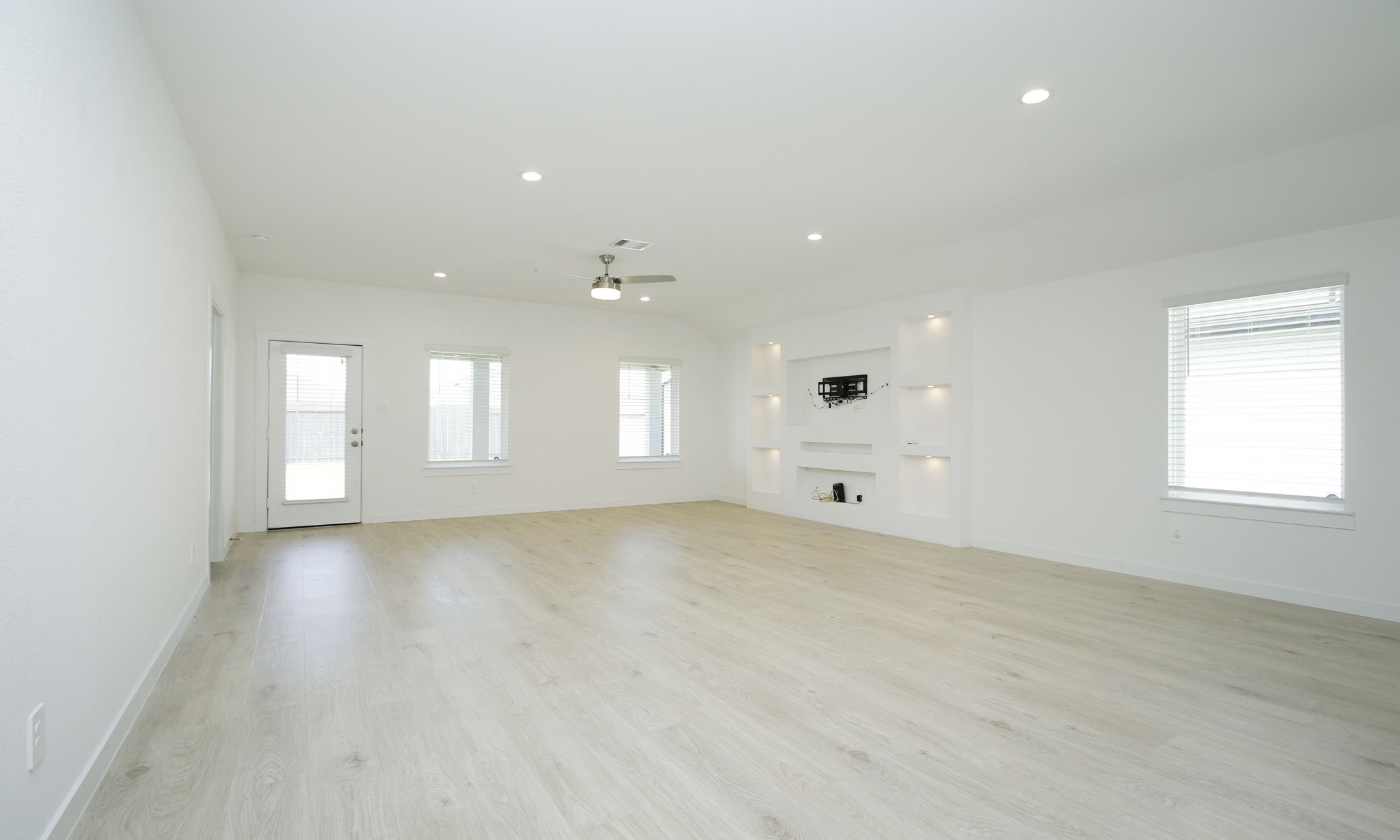 31707 Melkridge Road Property Photo 15