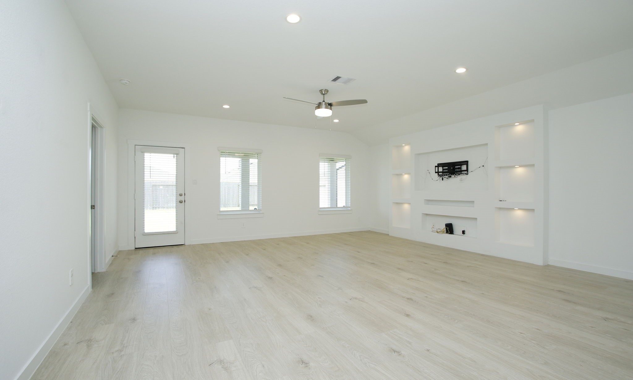 31707 Melkridge Road Property Photo 15