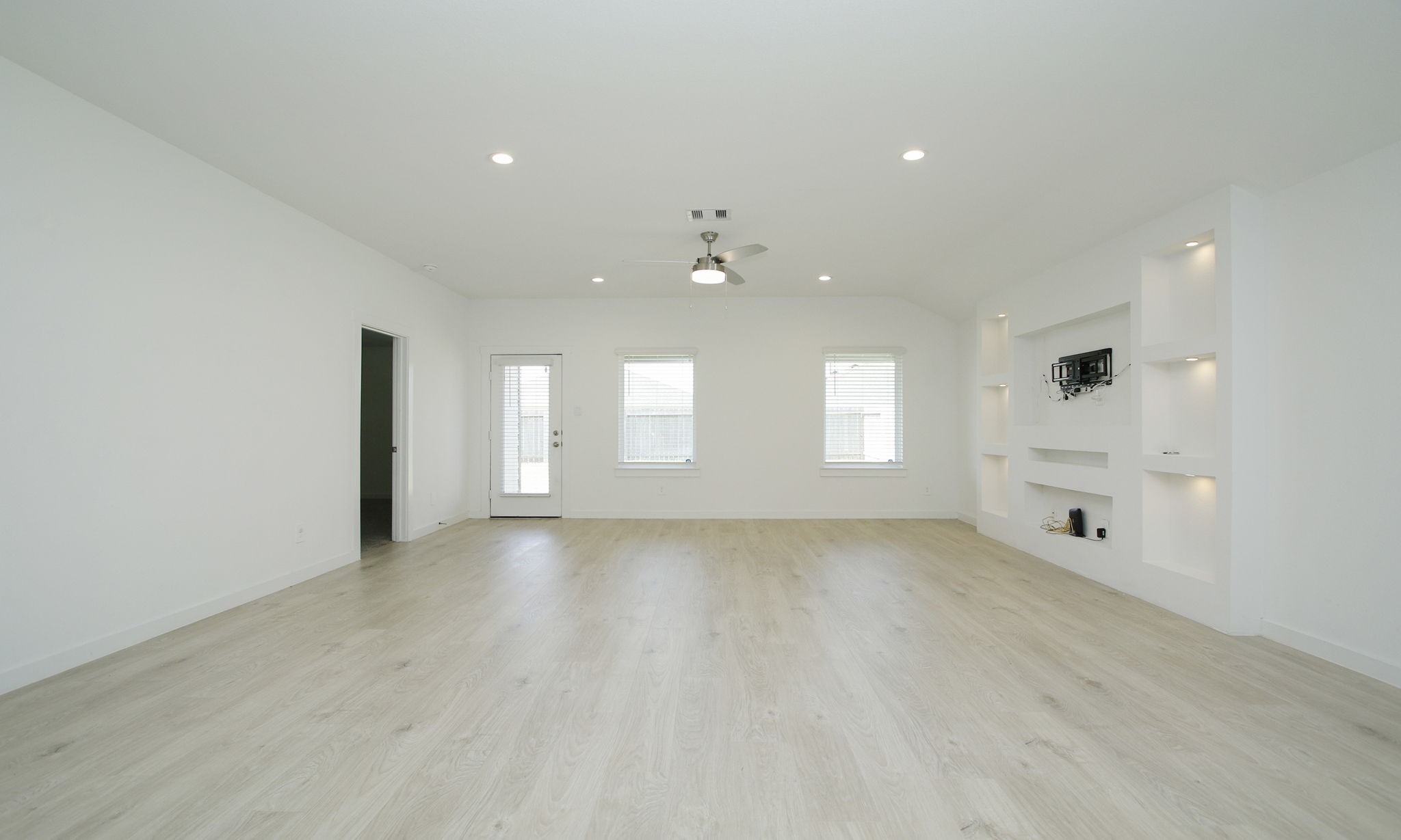 31707 Melkridge Road Property Photo 17