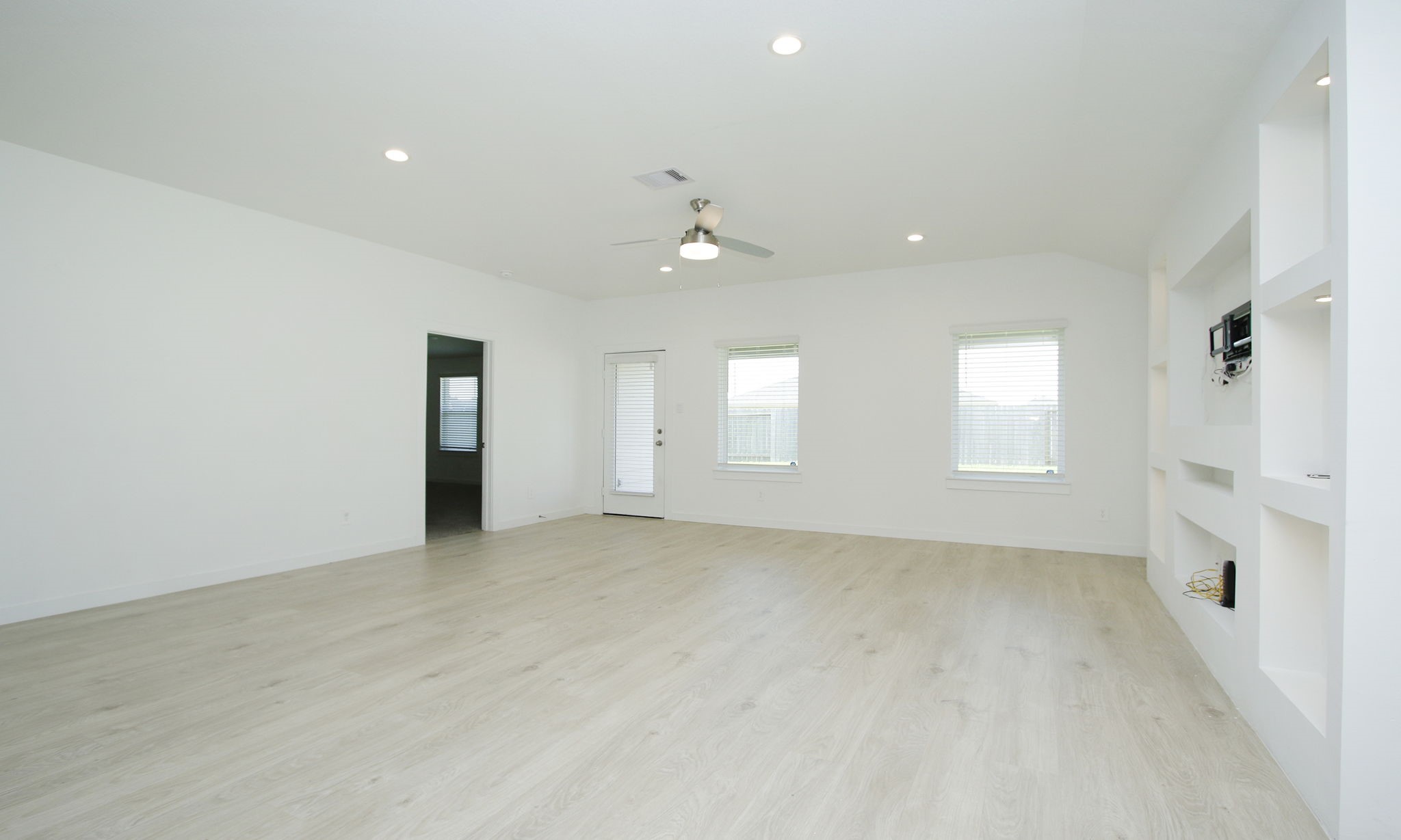 31707 Melkridge Road Property Photo 17