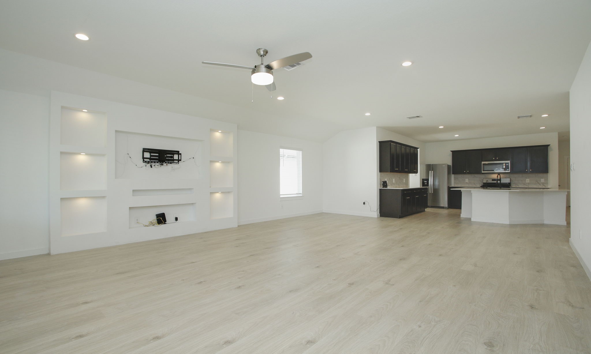 31707 Melkridge Road Property Photo 19