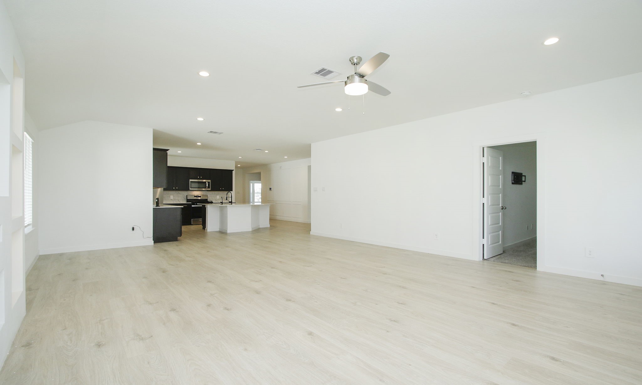 31707 Melkridge Road Property Photo 19