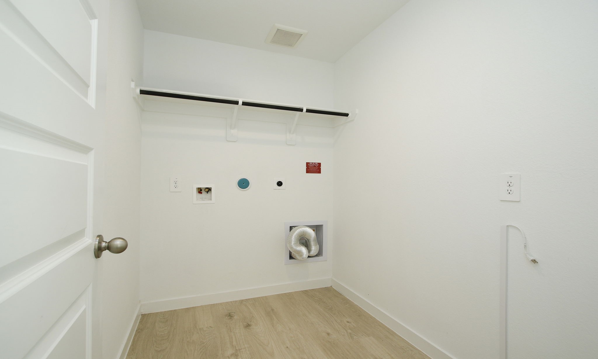 31707 Melkridge Road Property Photo 20