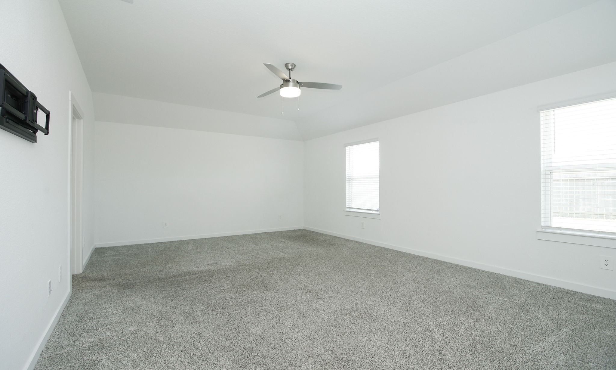 31707 Melkridge Road Property Photo 21